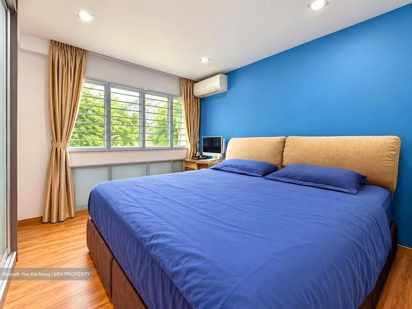Blk 269 Toh Guan View (Jurong East), HDB 5 Rooms #632742711